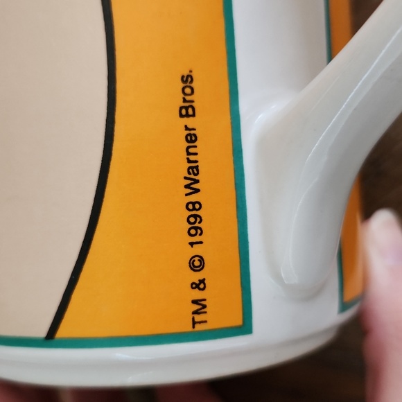 VTG Looney Toons - Picture 5 of 6